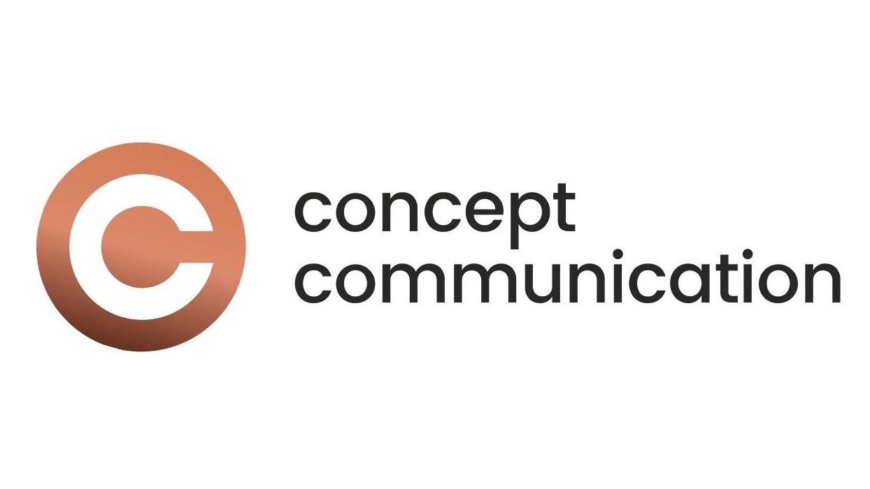 Concept Communication